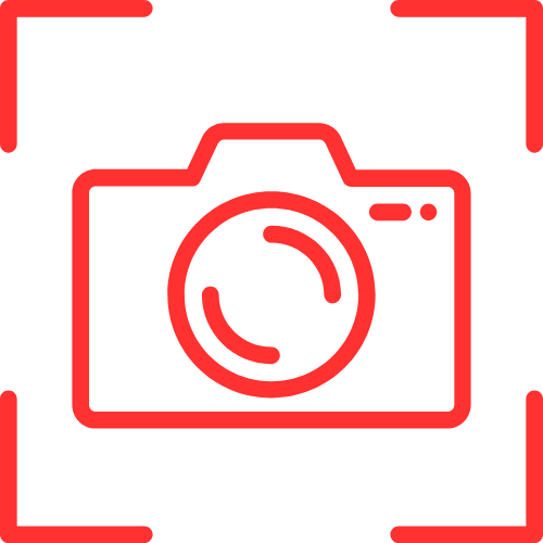 Myfreewebcam Couples